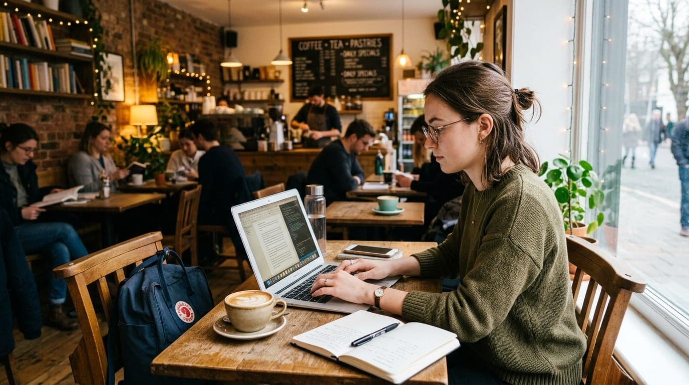 Why Your Humanized AI Text Still Gets Detected — And How to Fix It