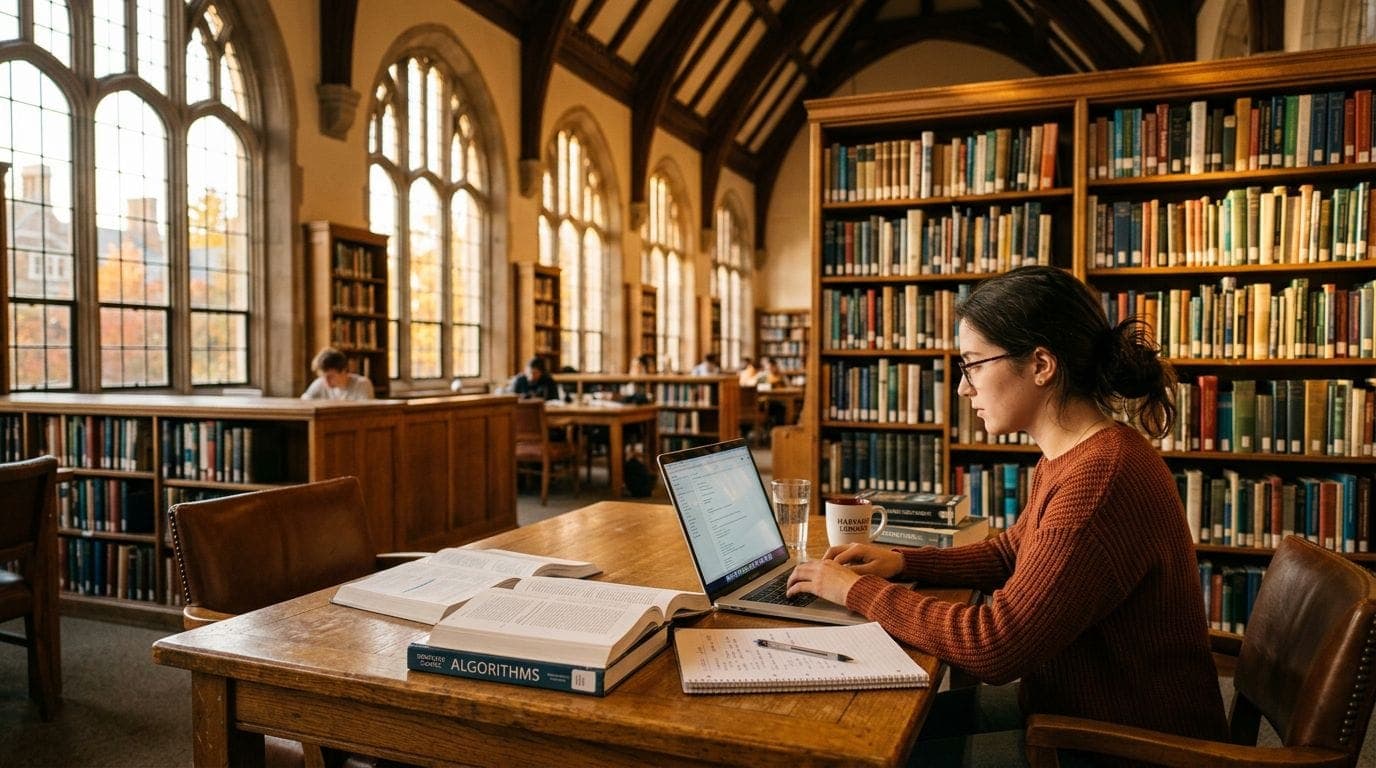 Best AI Humanizer for Academic Writing (Avoids Detection + Maintains Quality)