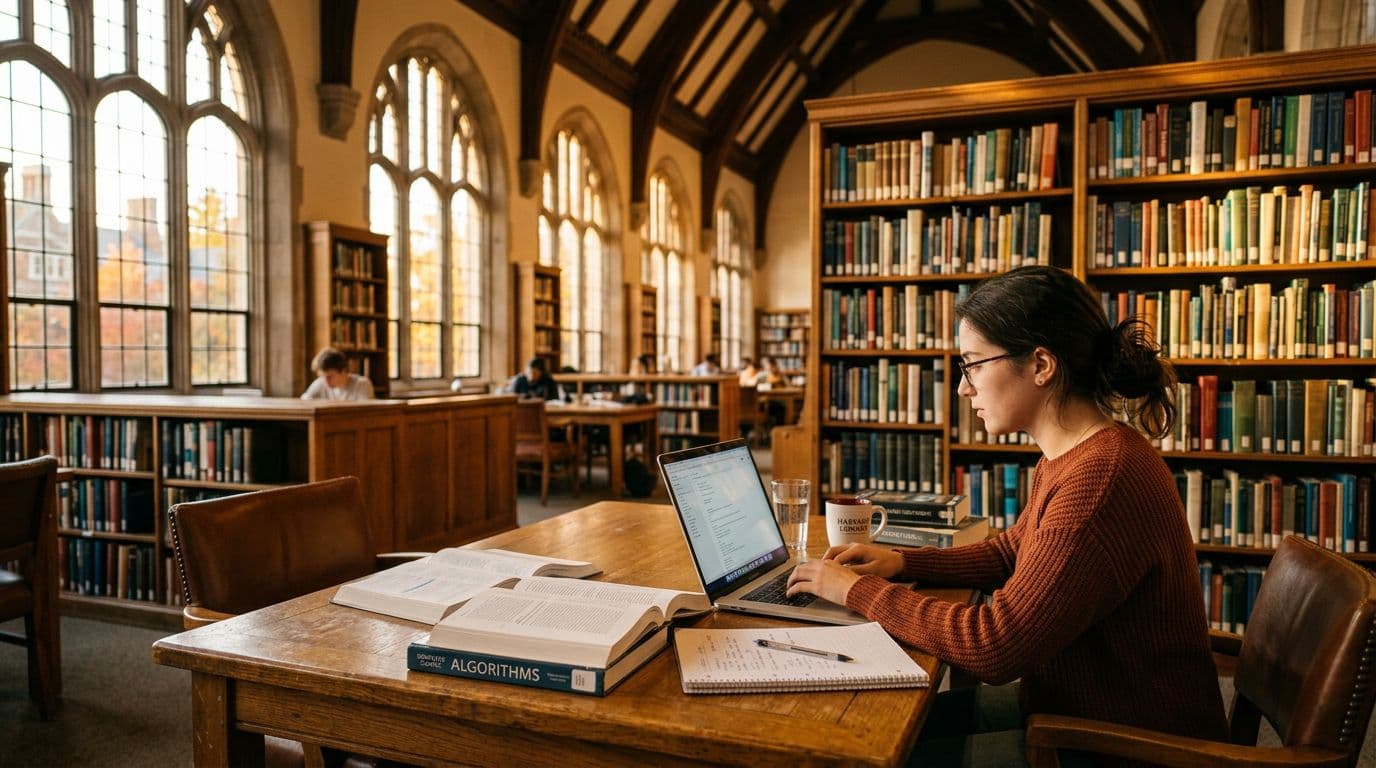 Best AI Humanizer for Academic Writing (Avoids Detection + Maintains Quality)