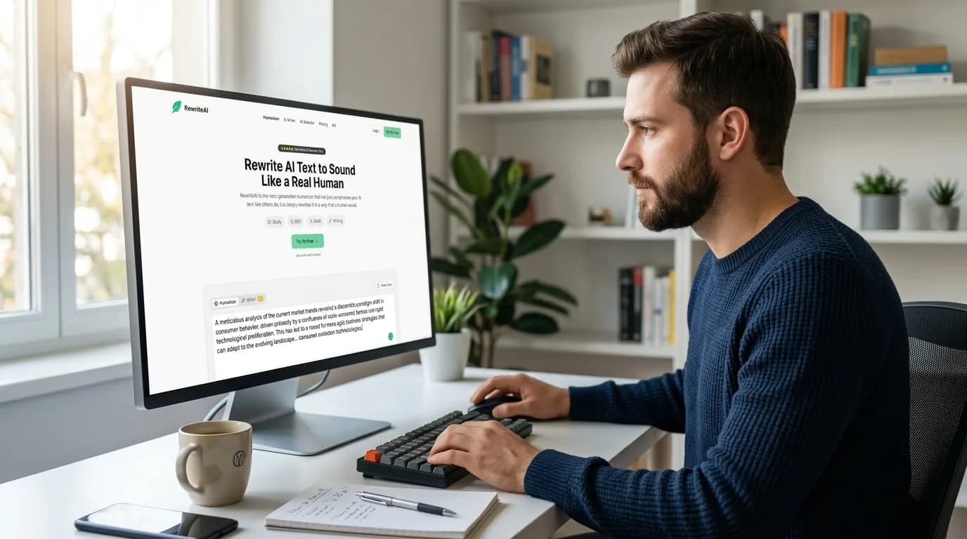 Turnitin bypass