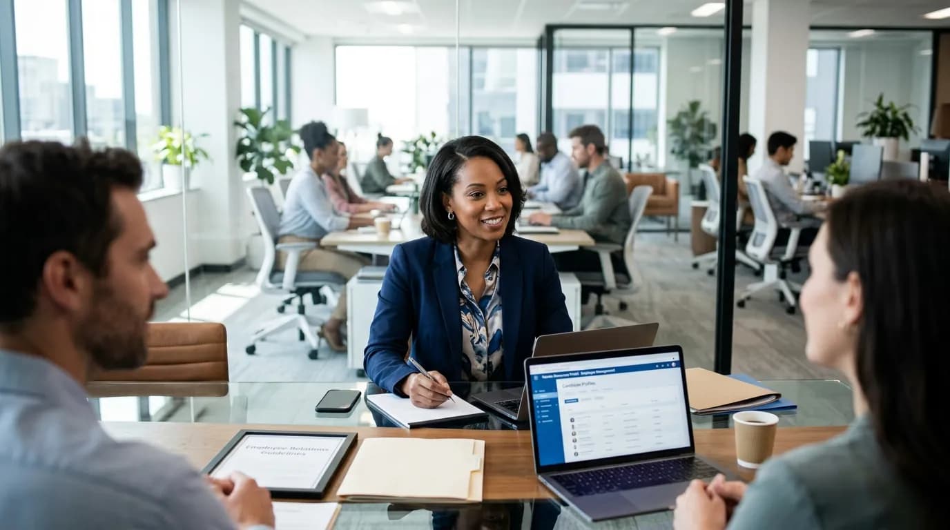 Job Seekers using RewriteAI