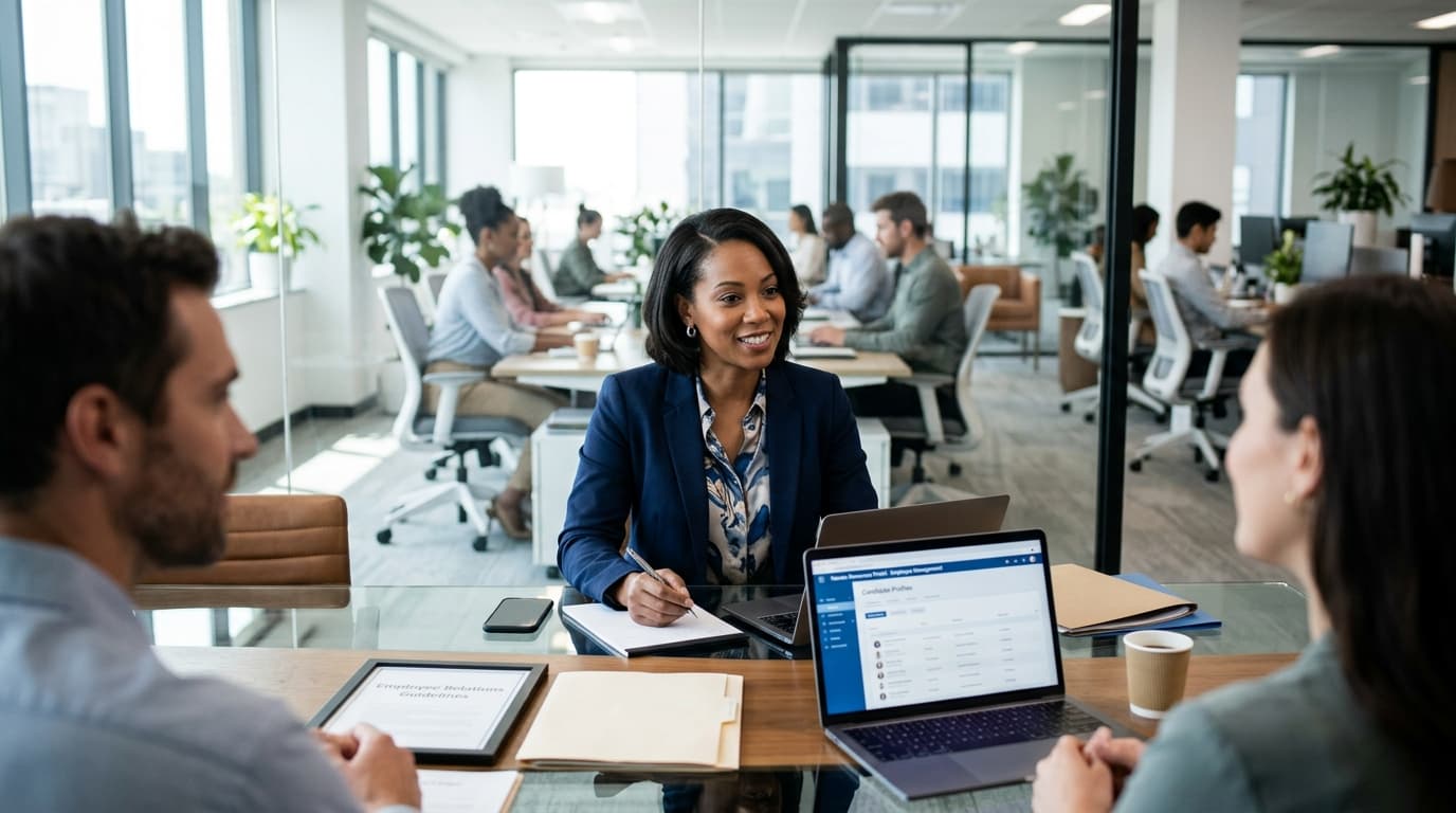 Job Seekers using RewriteAI