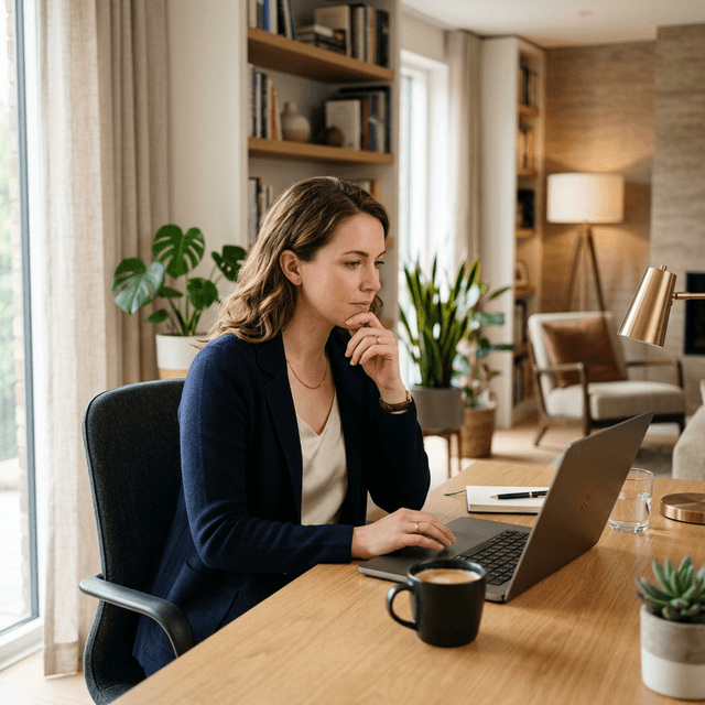 Grammarly AI Detector Review: Can It Catch Human-Written Text?