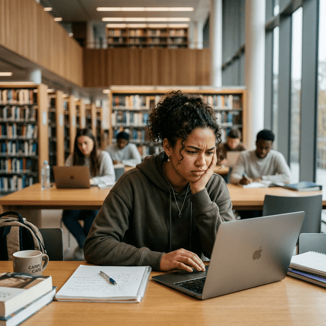 Is Turnitin AI Detector Accurate? (2026 Study)