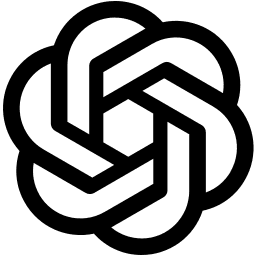 ChatGPT logo
