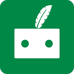 QuillBot logo