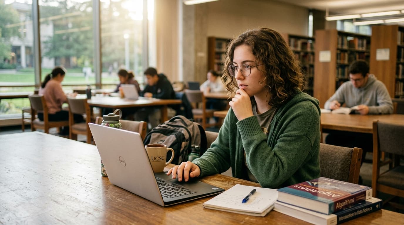 Students & Academics using RewriteAI